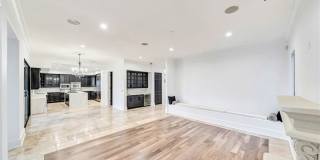 4165 Elm View Drive Gallery 21