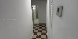 7312 SW 22nd St Gallery 7