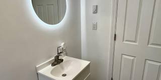 177 E Union Street Gallery 11
