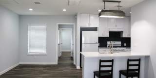 OLMOS PARK TERRACE DUPLEX OLMOS PARK TERRACE DUPLEX Gallery 7