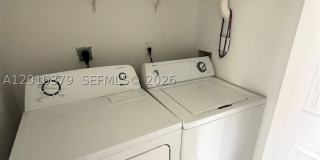 4939 N Harbor Isles Dr Gallery 18