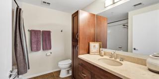 7141 E RANCHO VISTA Drive Gallery 16