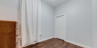 1012 S Oakley Boulevard Gallery 7