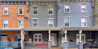 325 N PRESTON Street Gallery 1