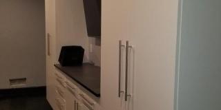 3287 Sierra Drive Gallery 27