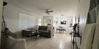 330 Knotty Pine Circle Gallery 14