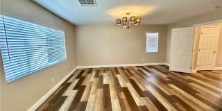 6754 Bel Canto Court Gallery 16