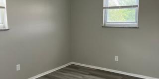 Manhattan Apartments Gallery 12