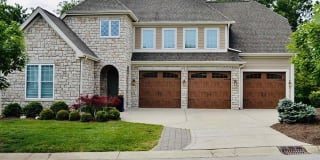 2612 East Nora Hill Drive Gallery 1