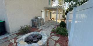 25975 Lugo Drive Gallery 22