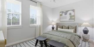 YardHomes Spring West Gallery 15