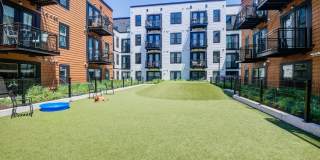 Beckert's Park Gallery 16