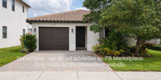 8744 Madrid Cir Gallery 1