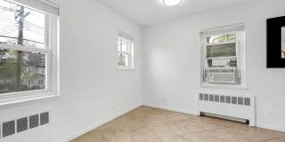 184 Purchase Street Gallery 16