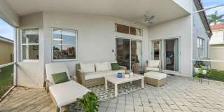 3817 Miramontes Circle Gallery 30