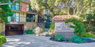 190 Del Mar Shores Terrace Gallery 27