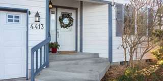 4413 Carstan Court Gallery 1