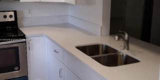 1151 NE 210th Ter 1151 NE 210th Ter Gallery 1