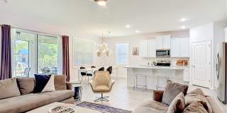 1620 Delphi Way Gallery 1
