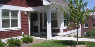 Rolling Hills Gallery 5