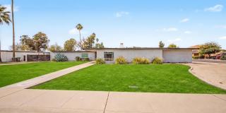 2800 S Bala Drive Gallery 1