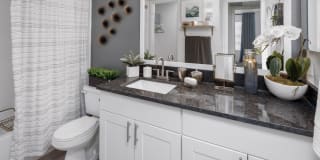 Fairways at Feather Sound Gallery 10