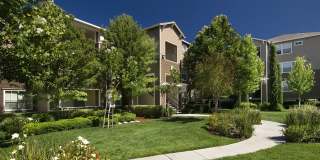Fountains at Emerald Park - Affordable Housing Gallery 20