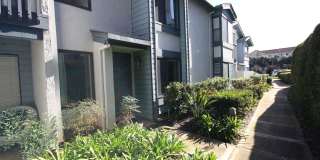 Charming 2br Townhome in the Heart of UTC Gallery 1