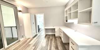 1600 GULF BOULEVARD Gallery 9