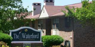 The Waterford Gallery 22