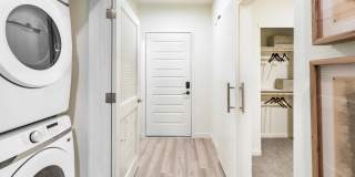 Modera University Park Gallery 22