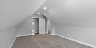 611 Sunset Valley Drive Gallery 32