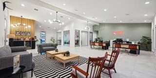 Haven at Briargrove Gallery 5