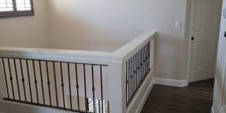 12867 HIDDEN GROVE Drive Gallery 28