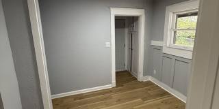 **Available Now...Never Have to Move Again! Don’t Miss Out…This Home Will Go Fast!** Gallery 5