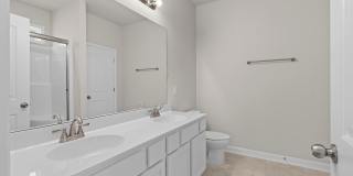 Townhouse For Rent in Holly Ridge! Gallery 19