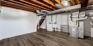 7520 DURWOOD Road Gallery 23