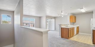 The Retreat at Dry Creek - Affordable Housing Gallery 26