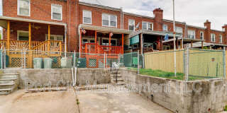 8617 Oak Road - Gallery 27