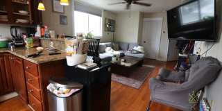 270 E St. Gallery 8