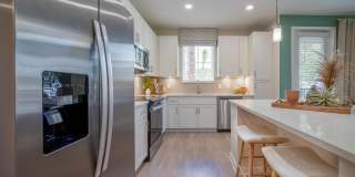 Alta Cypress Gallery 12