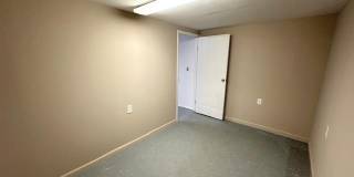 97 Country Hill Road Gallery 25