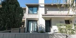 9525 Sepulveda Boulevard Gallery 2