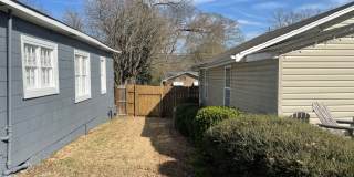 Great Two Bedroom Home Ready Gallery 23