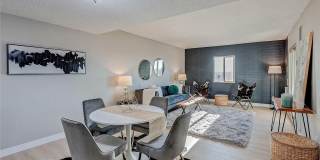 2880 S Locust St Apt S709 Gallery 1