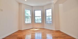 131 Sylvan Ave 2nd Fl. Gallery 5