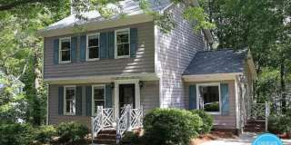4904 Fortunes Ridge Drive Gallery 1