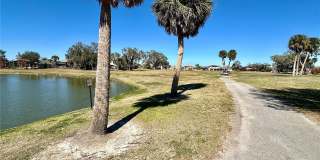 1947 FAIRWAY Loop Gallery 53