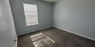 2189 Spring Park Drive Gallery 21