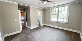 Crosswell Area-4 Bedroom, 2 Bathroom House Gallery 25
